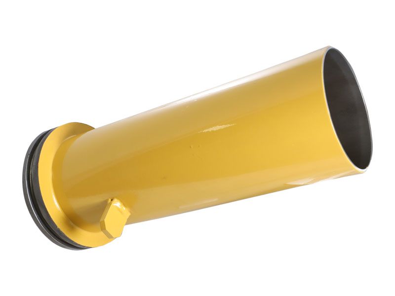 156-8472: Tube Assembly 1568472 купить
