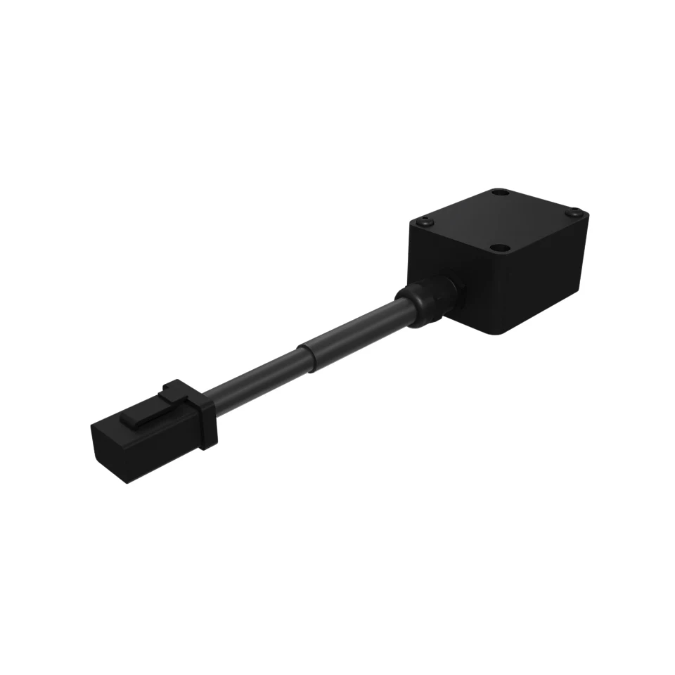 156-8664: Reverse Alarm Relay 156-8664 Caterpillar