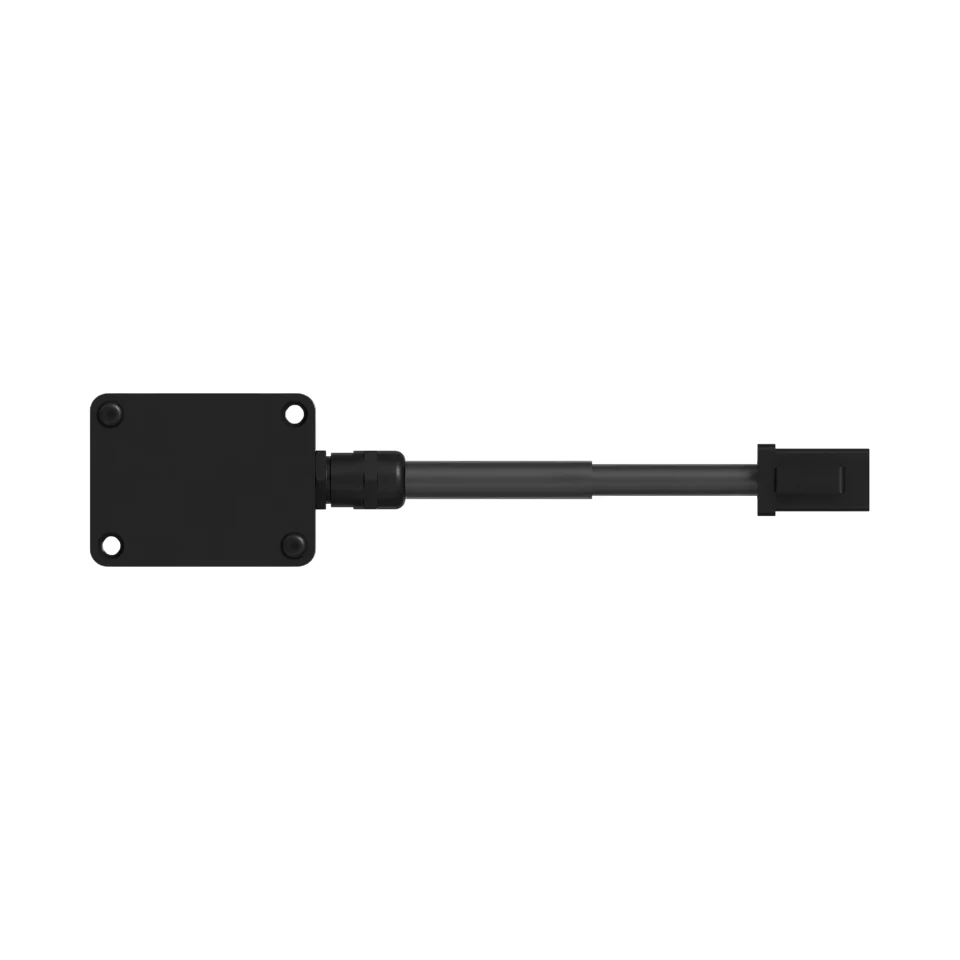 156-8664: Reverse Alarm Relay 1568664 buy