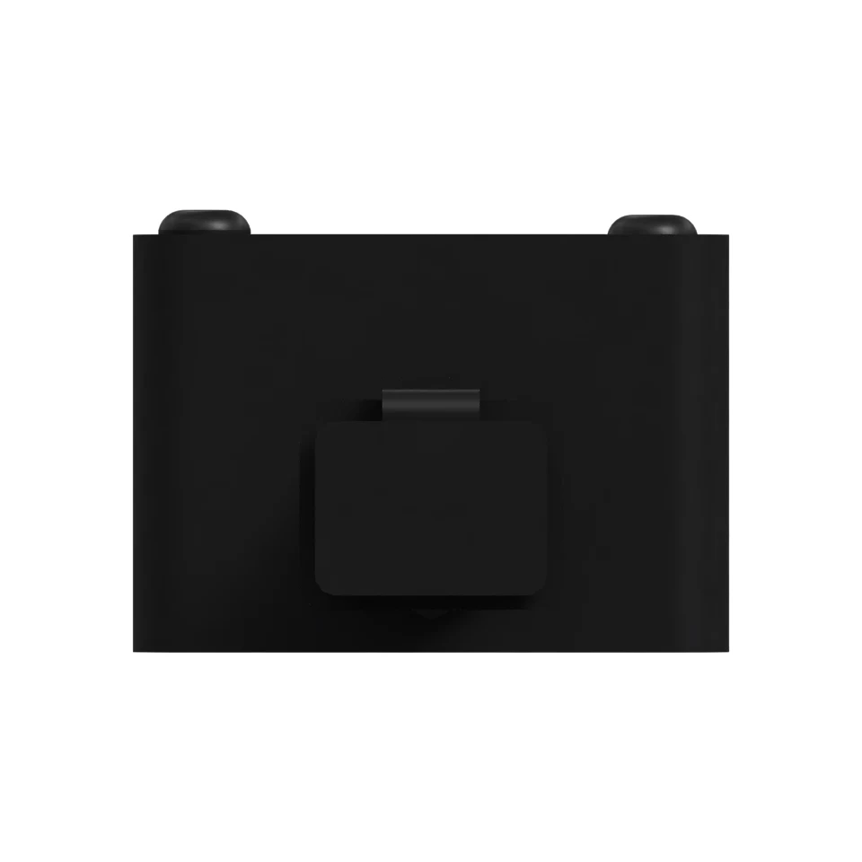 156-8664: Reverse Alarm Relay 1568664 buy