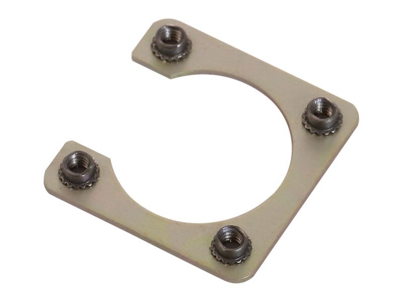 156-9335: NUT-RING 1569335 купить