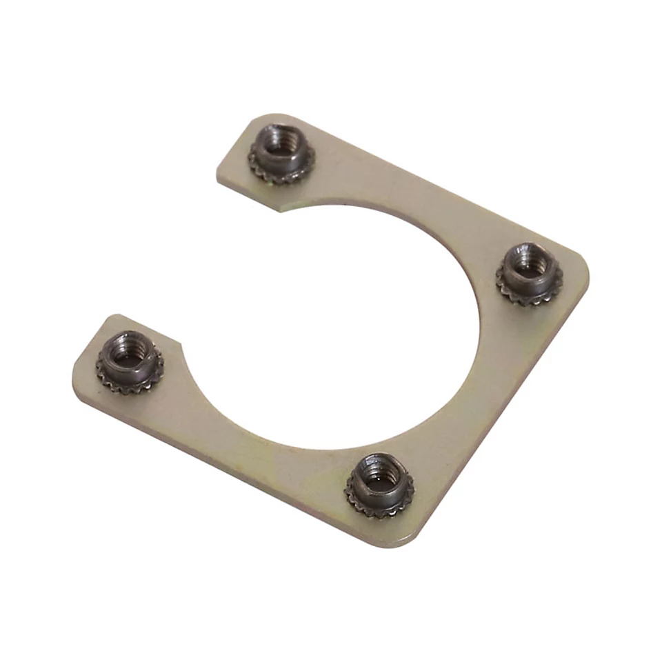 156-9335: NUT-RING 1569335 купить