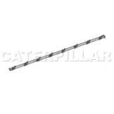 156-9755: Right Hand Side Fuel Manifold 1569755 купить