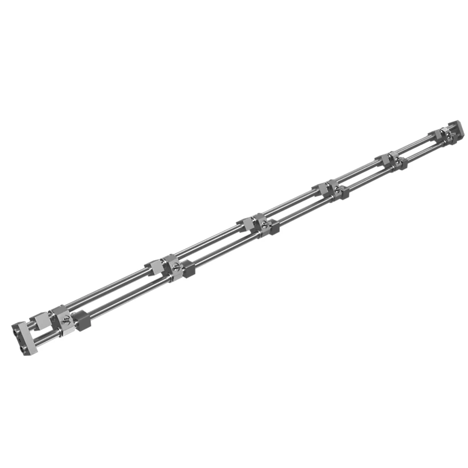 156-9757: Right Hand Fuel Manifold 1569757 купить