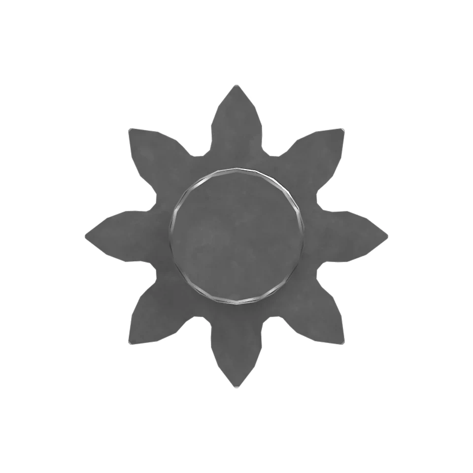 157-0368: GEAR 1570368 buy
