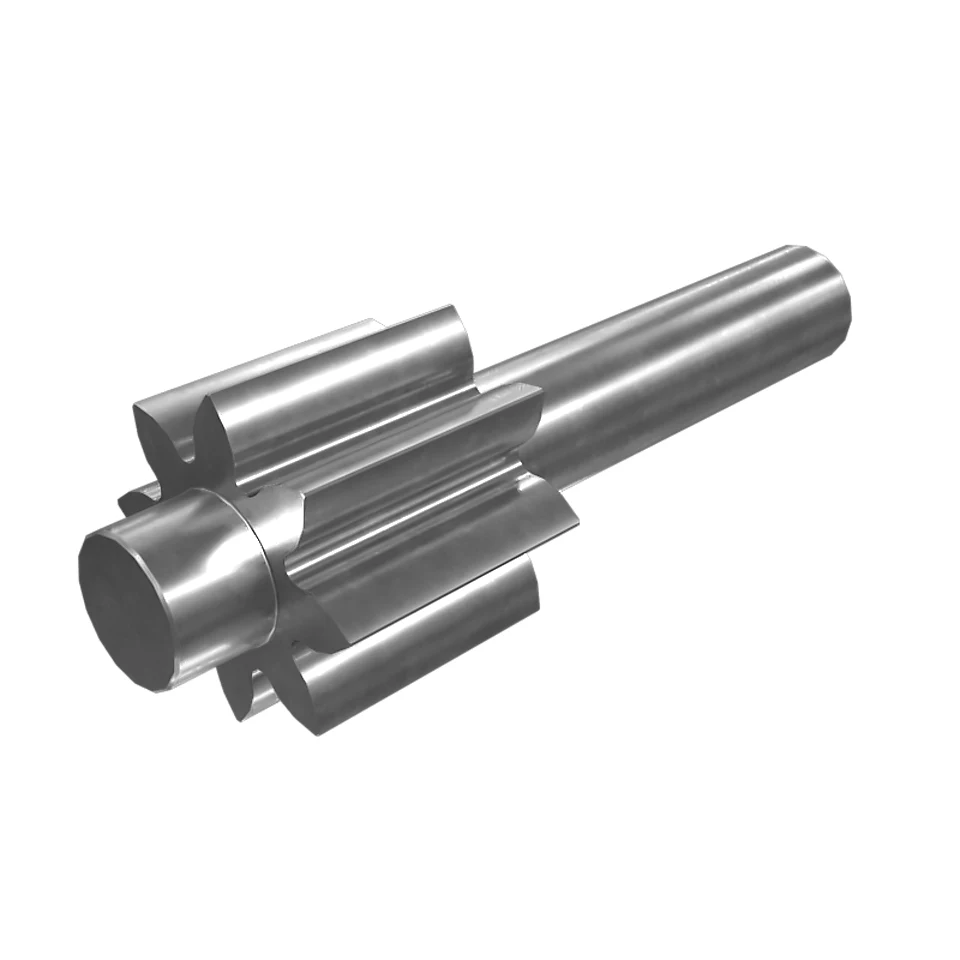157-0368: GEAR 1570368 buy