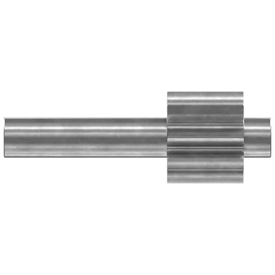 157-0368: GEAR 1570368 buy
