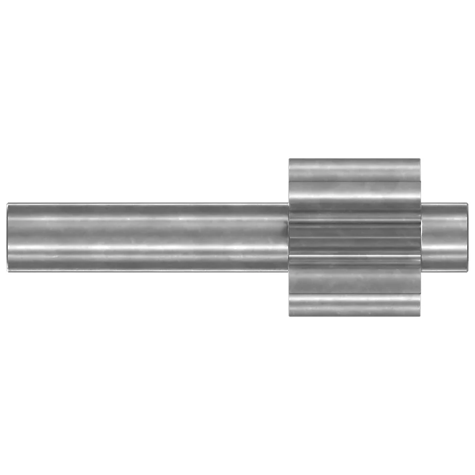 157-0368: GEAR 1570368 buy