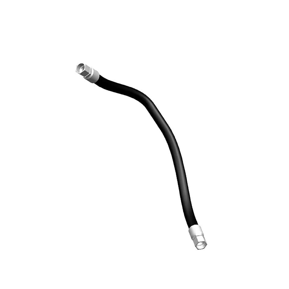 157-0519: One Wire Braid 1570519 купить