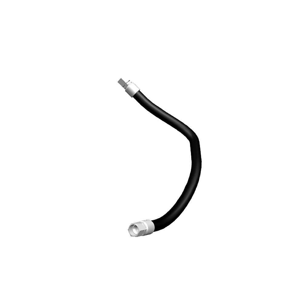 157-0519: One Wire Braid 1570519 купить