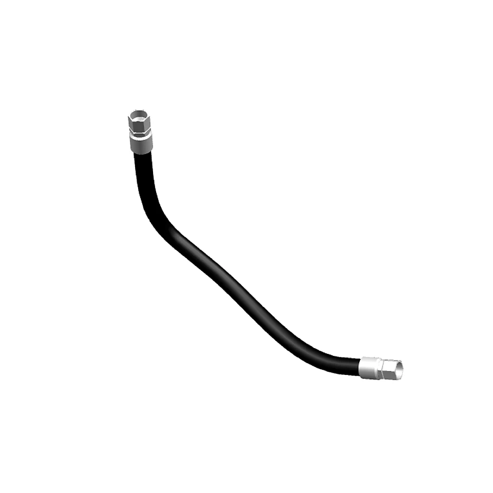 157-0519: One Wire Braid 1570519 купить