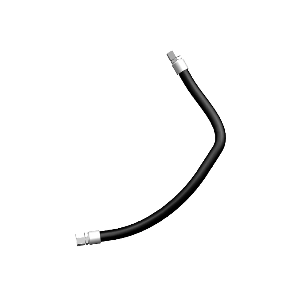 157-0519: One Wire Braid 1570519 купить