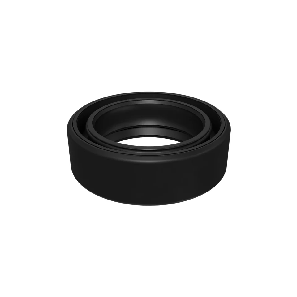 157-0741: 35mm Diameter Shaft Lip Type Seal 157-0741 Caterpillar