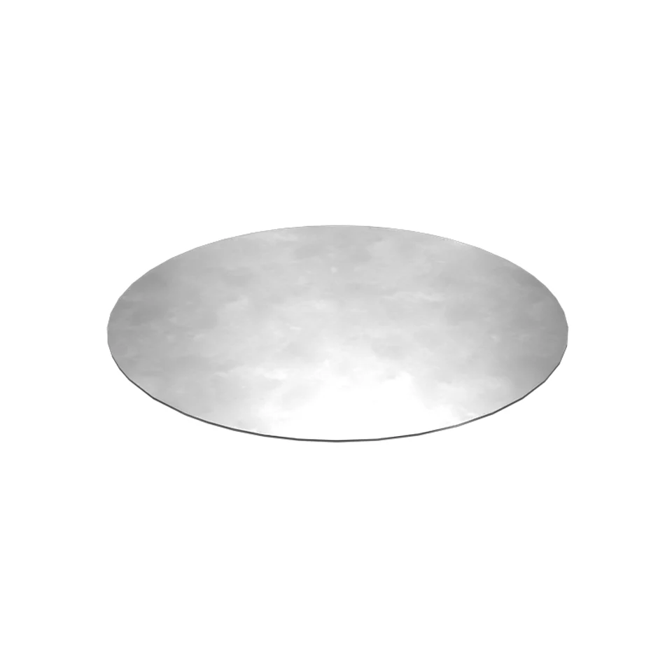 157-0935: 0.1mm Thick Spacer 1570935 купить