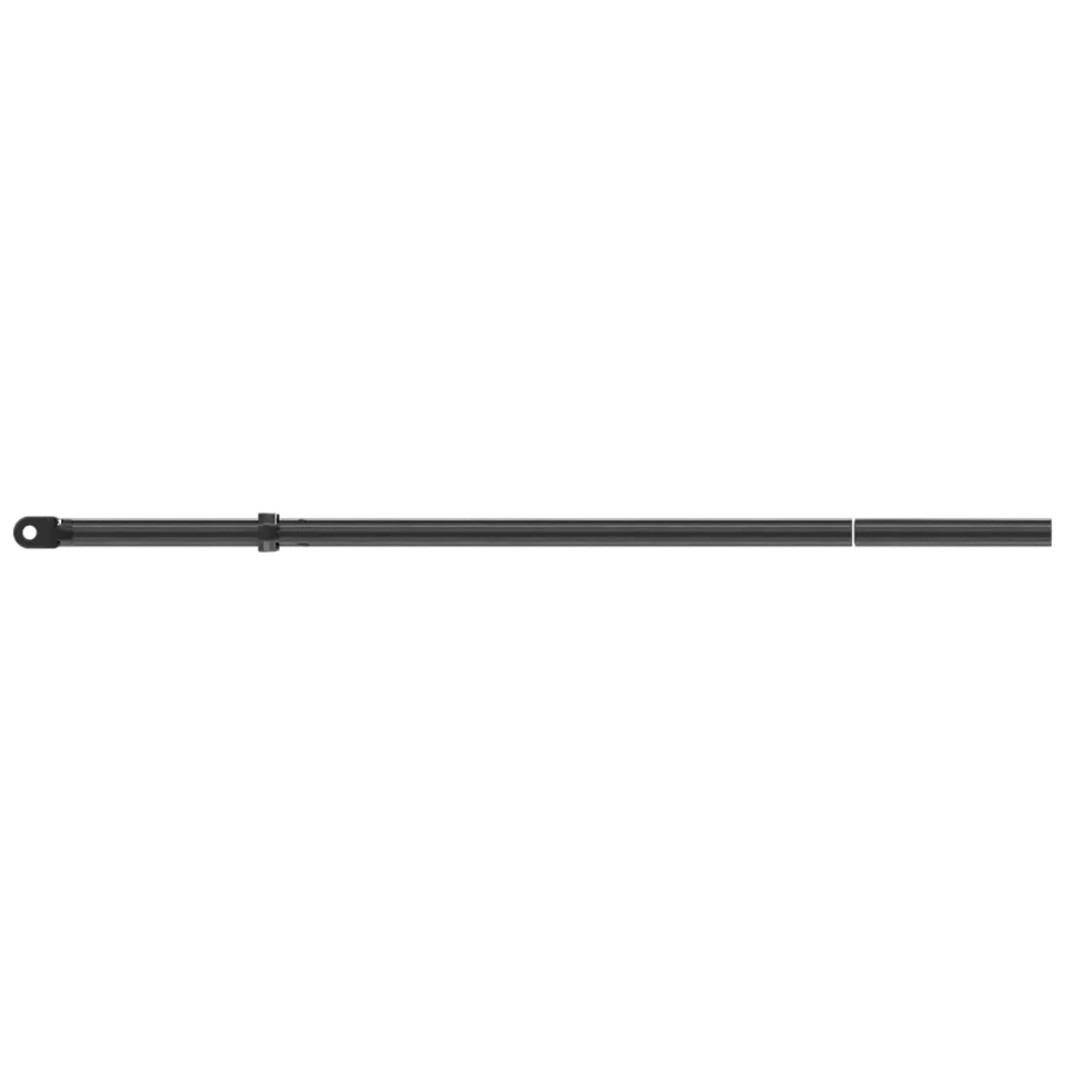 157-1352: 139.7mm Bore Diameter Hydraulic Steering Cylinder 1571352 купить