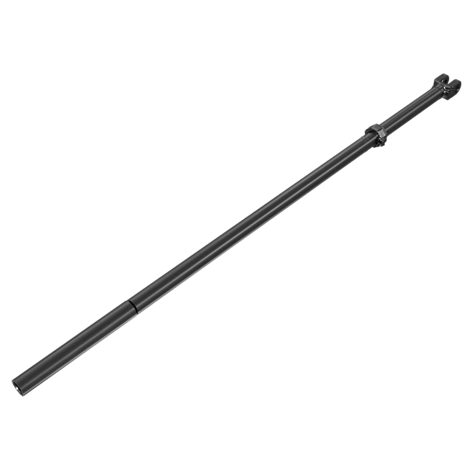 157-1352: 139.7mm Bore Diameter Hydraulic Steering Cylinder 1571352 купить