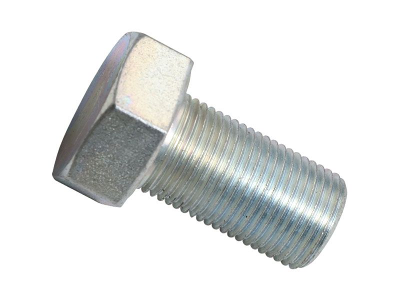 157-1442: Hex Head Bolt 1571442 купить