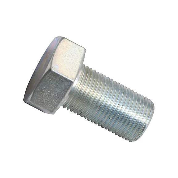 157-1442: Hex Head Bolt 1571442 купить