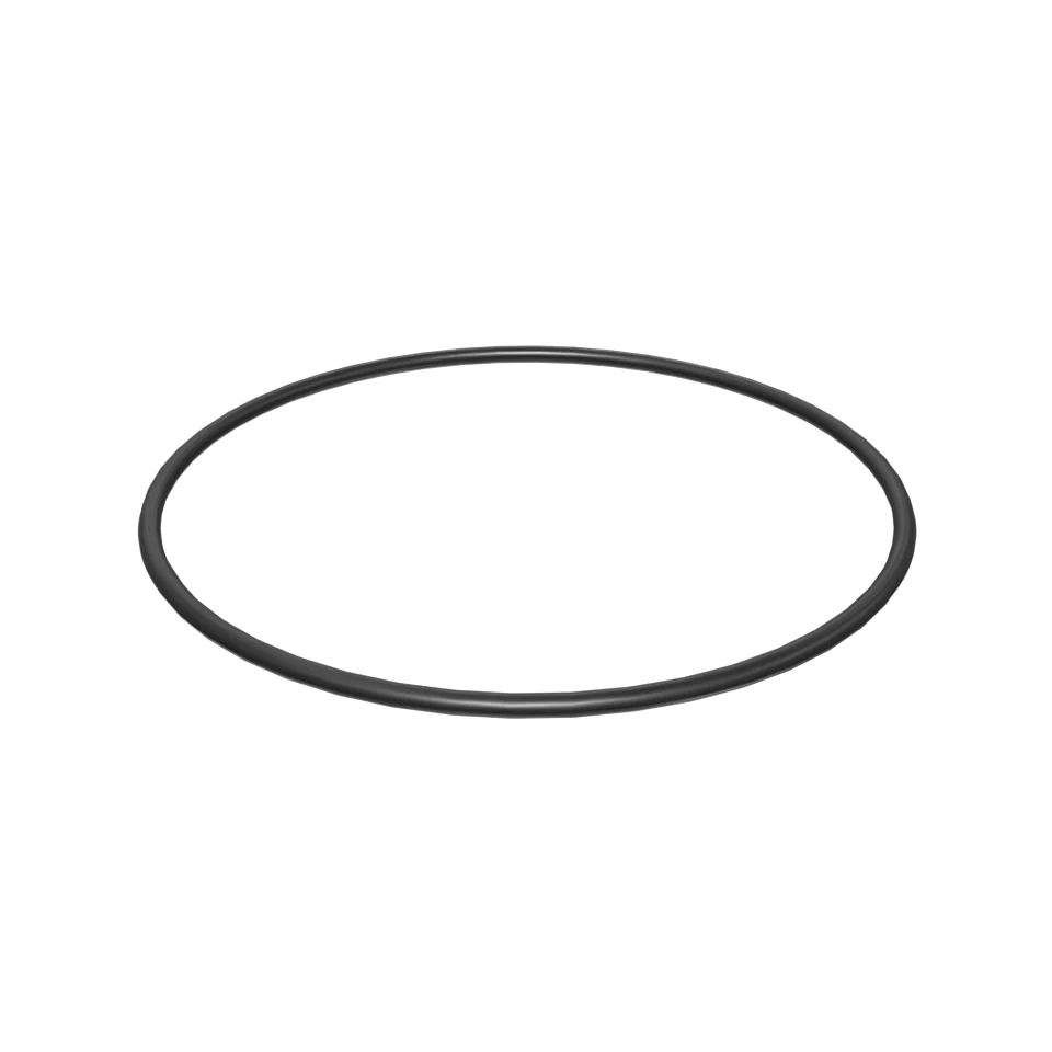 157-2040: SEAL-O-RING 157-2040 Caterpillar