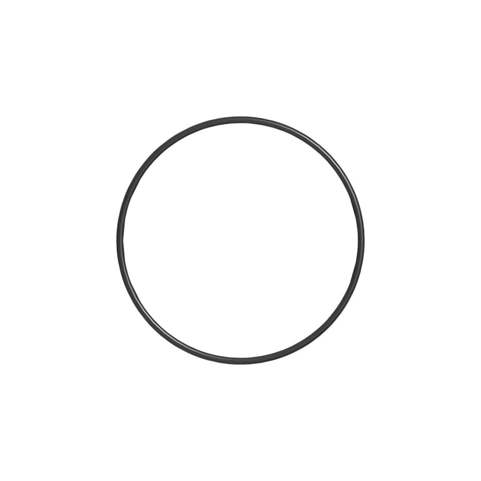 157-2040: SEAL-O-RING 1572040 购买