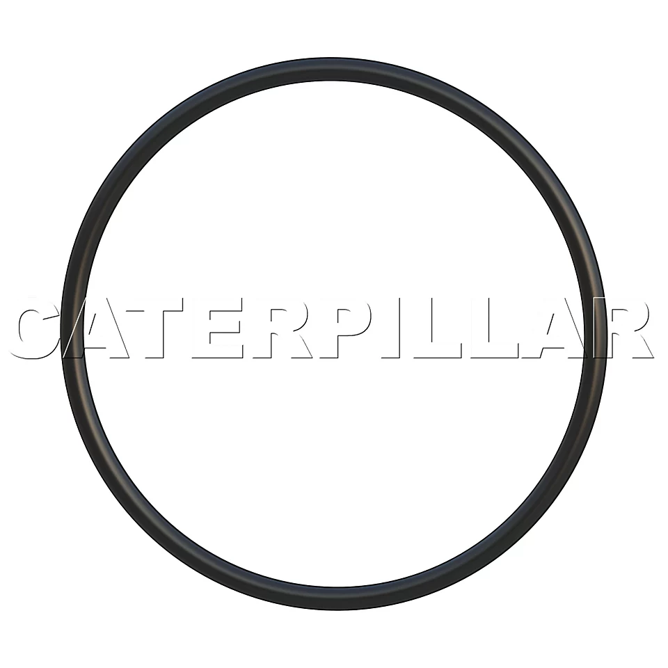 157-2042: SEAL-O-RING 1572042 купить