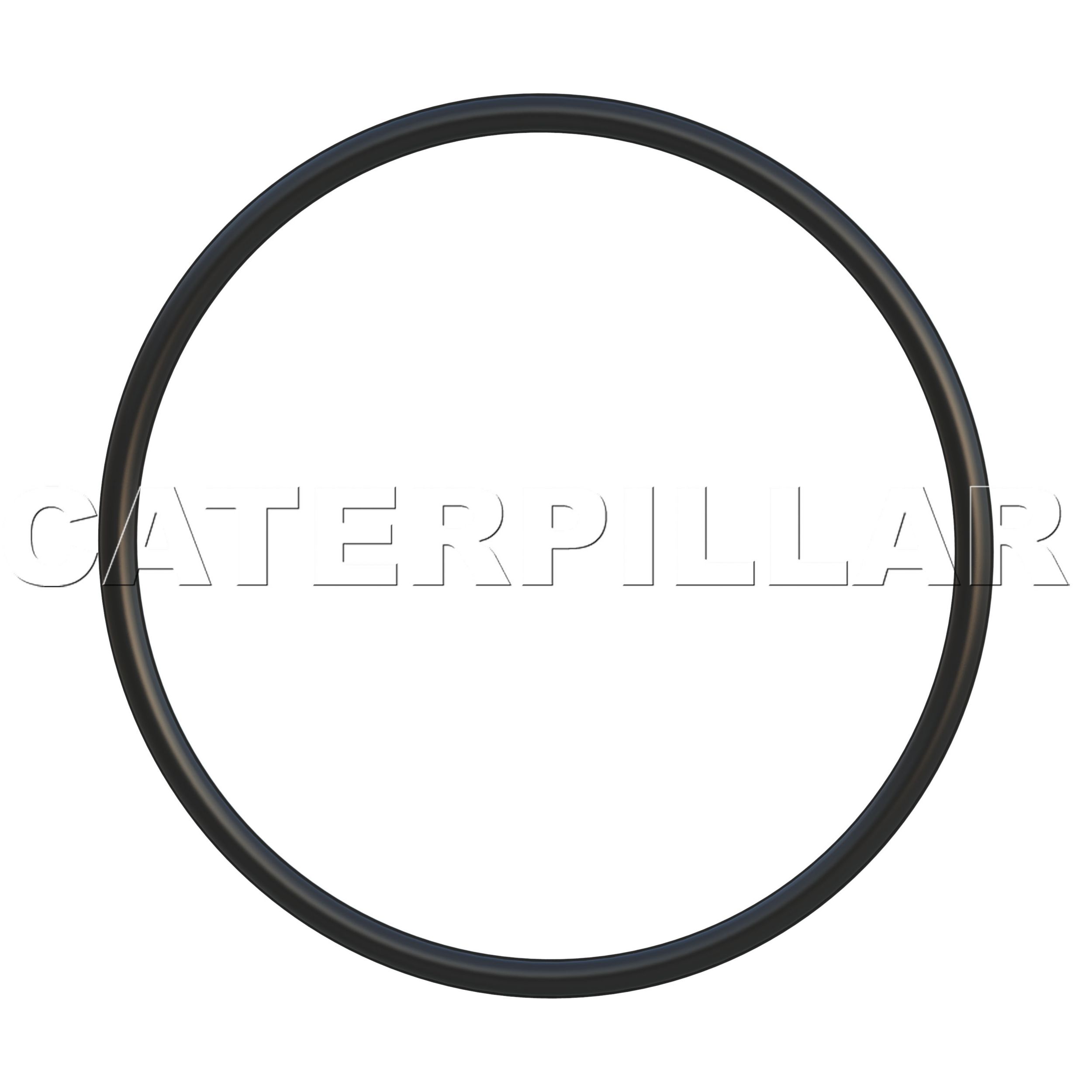 157-2042: SEAL-O-RING 1572042 купить