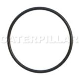 157-2042: SEAL-O-RING 1572042 купить