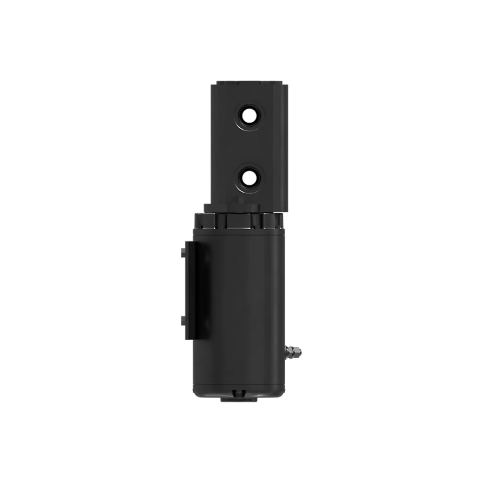 157-2144: 10cc Prelubrication Oil Pump 1572144 купить