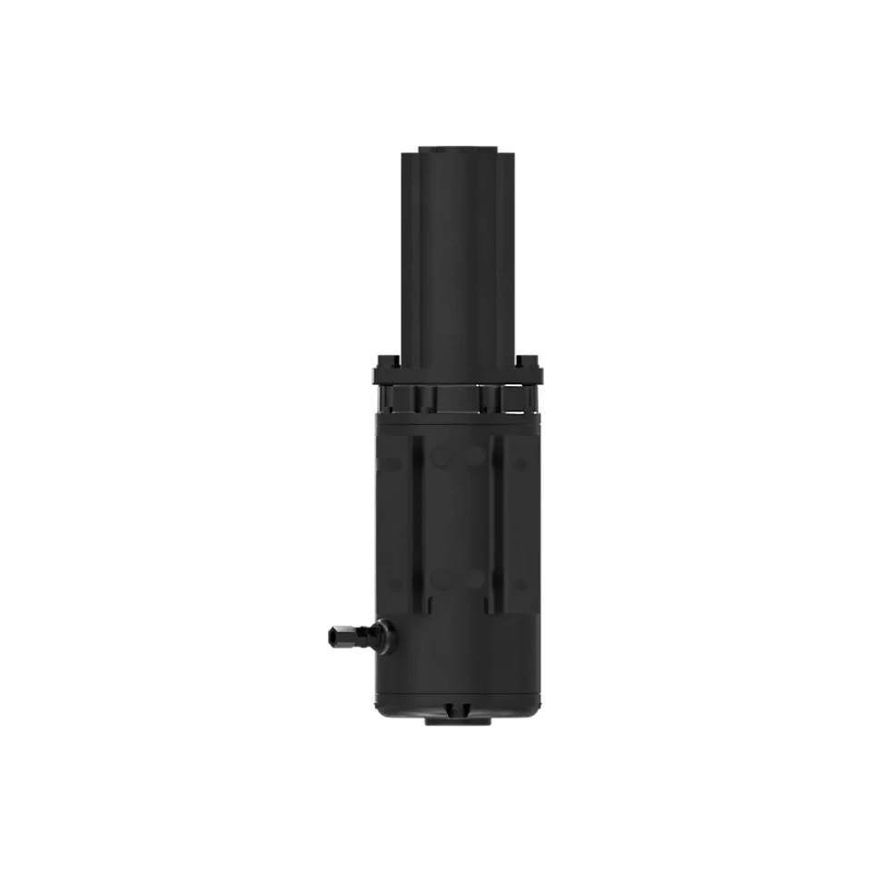 157-2144: 10cc Prelubrication Oil Pump 1572144 купить