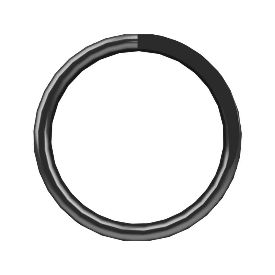 157-2152: Pilot Cartridge Valve Plunger Outer Spring 1572152 купить