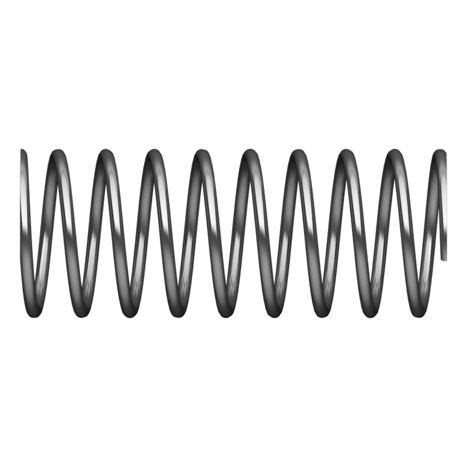 157-2152: Pilot Cartridge Valve Plunger Outer Spring 1572152 купить