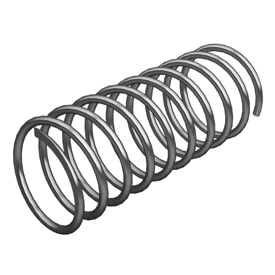 157-2152: Pilot Cartridge Valve Plunger Outer Spring 1572152 купить