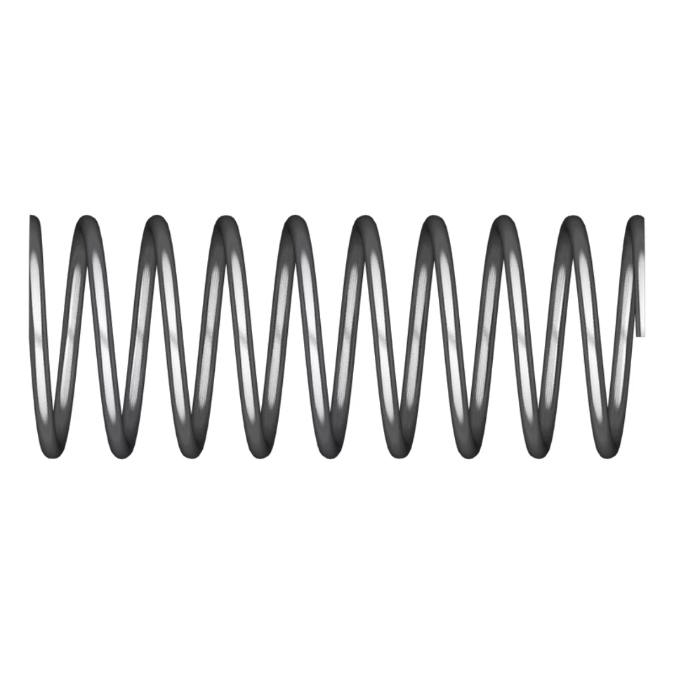 157-2152: Pilot Cartridge Valve Plunger Outer Spring 1572152 купить