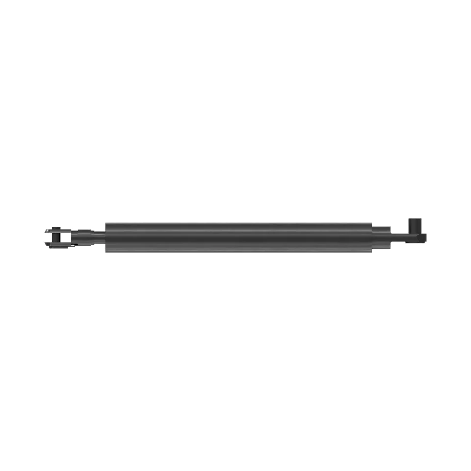 157-2193: 315mm Length Gas Spring 1572193 购买