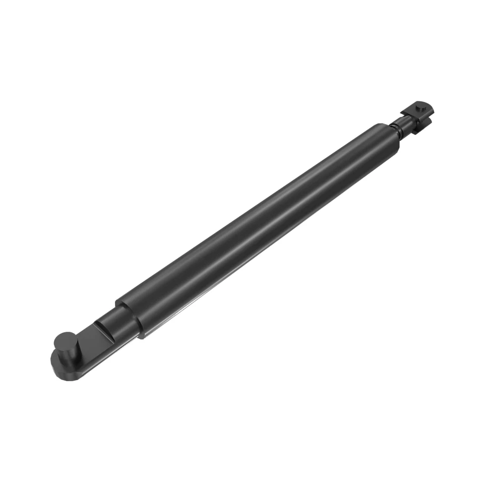 157-2193: 315mm Length Gas Spring 157-2193 Caterpillar