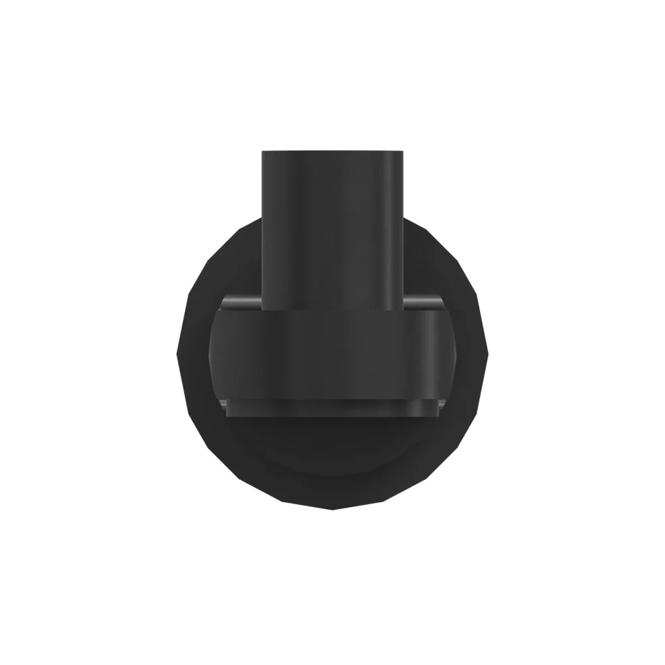 157-2193: 315mm Length Gas Spring 1572193 购买