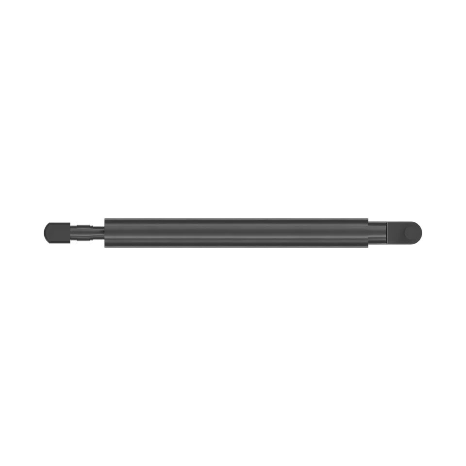 157-2193: 315mm Length Gas Spring 1572193 购买