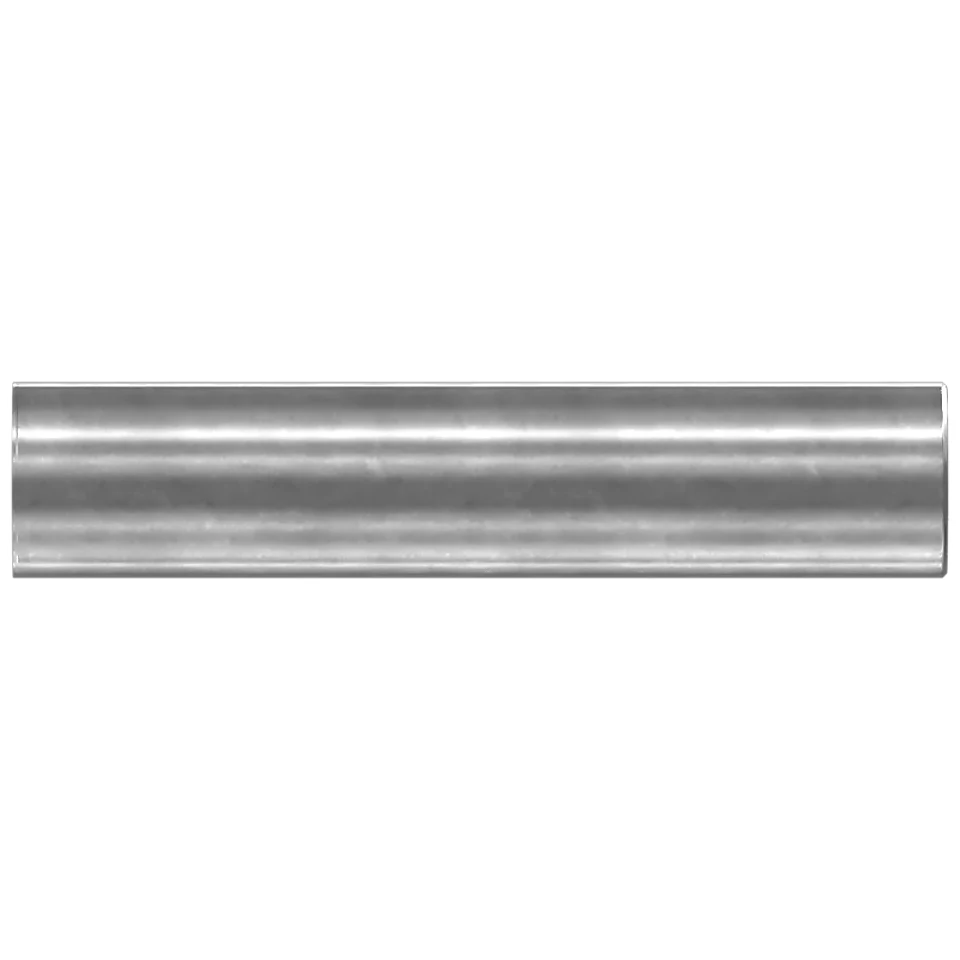 157-2225: 45mm Diameter Straight Dowel Pin 1572225 купить