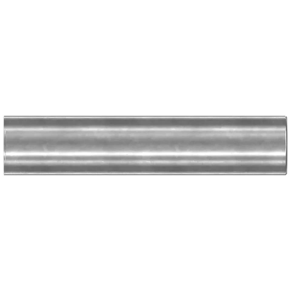 157-2225: 45mm Diameter Straight Dowel Pin 1572225 купить