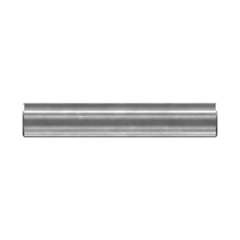 157-2234: 21mm Outer Diameter Retaining Pin 1572234 购买