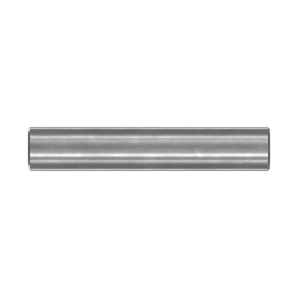 157-2234: 21mm Outer Diameter Retaining Pin 1572234 购买