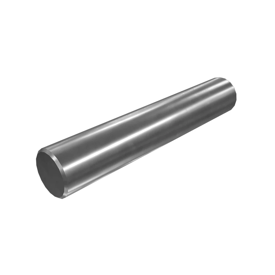 157-2234: 21mm Outer Diameter Retaining Pin 157-2234 Caterpillar