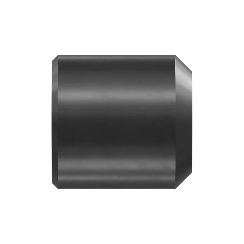 157-2235: Set Screws - Cup Point 1572235 купить