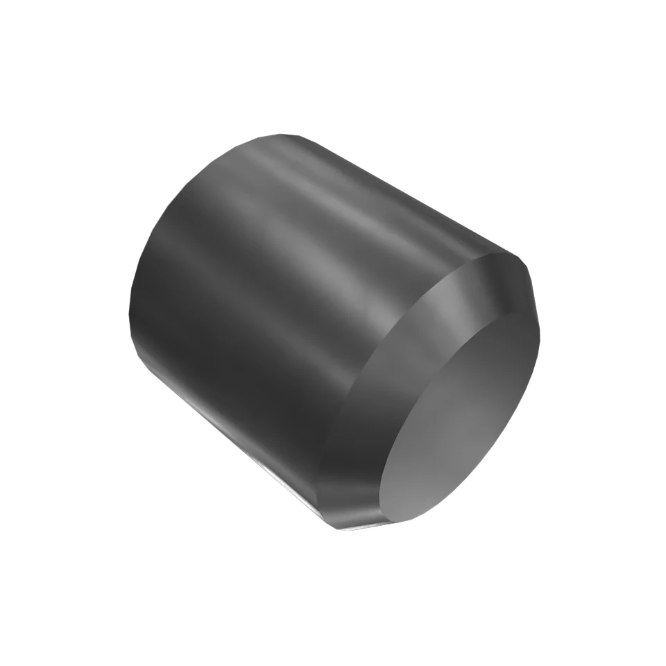 157-2235: Set Screws - Cup Point 157-2235 Caterpillar