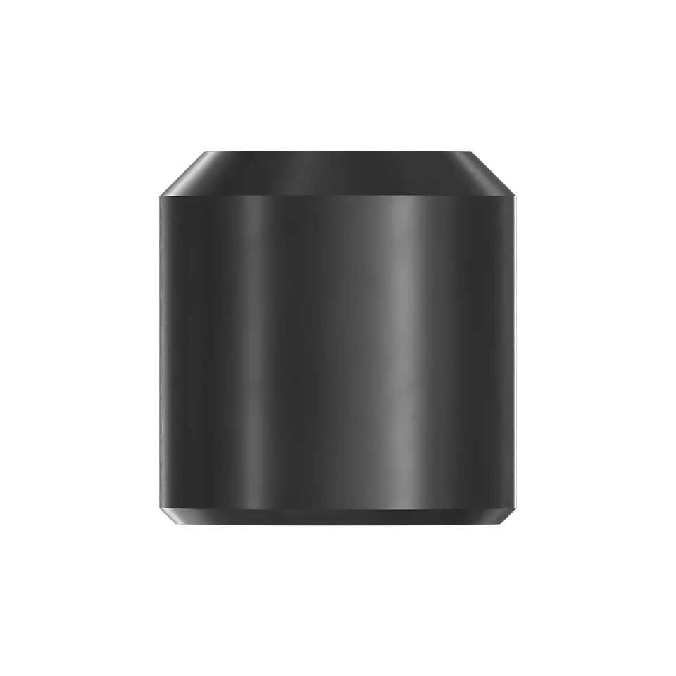 157-2235: Set Screws - Cup Point 1572235 купить