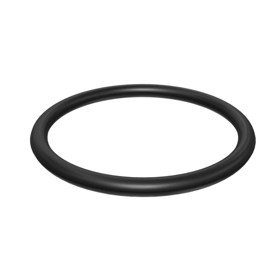 157-2238: 36.2mm Inner Diameter O Ring Seal 1572238 купить
