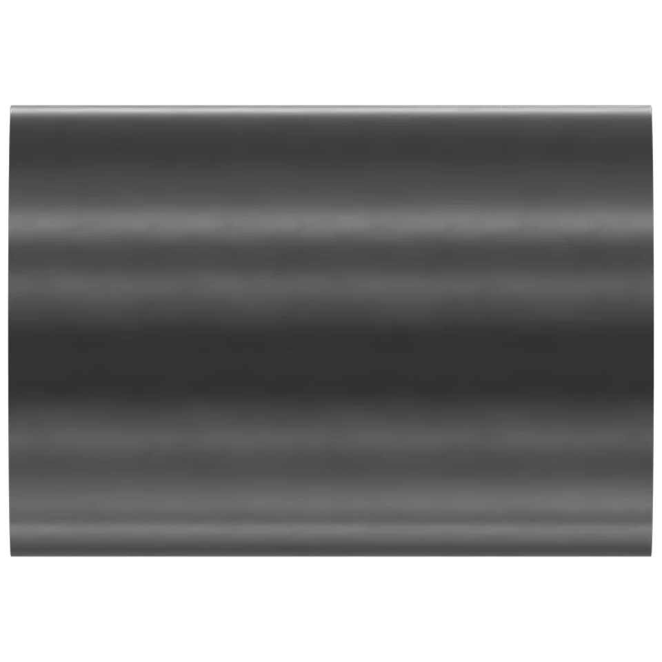 157-2378: Seal Installer Tool 1572378 купить