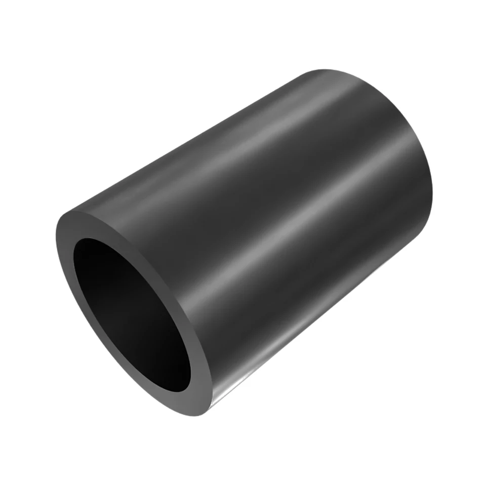 157-2378: Seal Installer Tool 1572378 купить