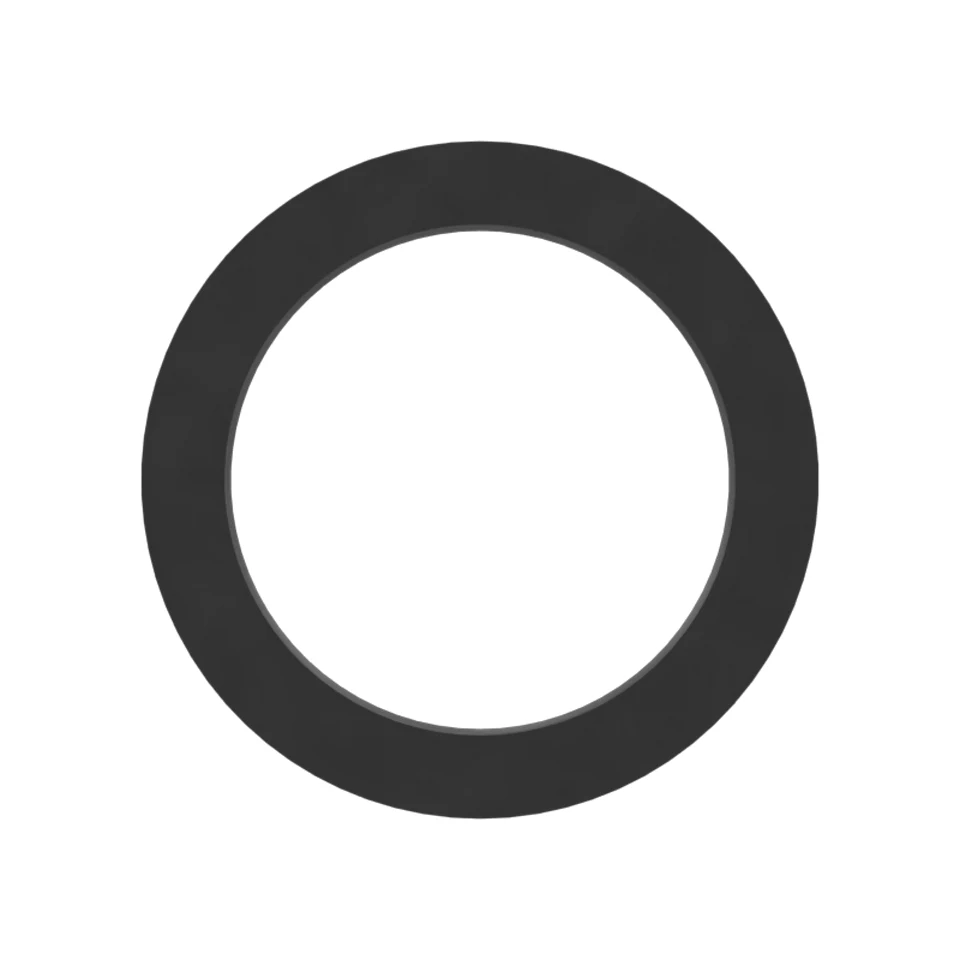 157-2378: Seal Installer Tool 1572378 купить