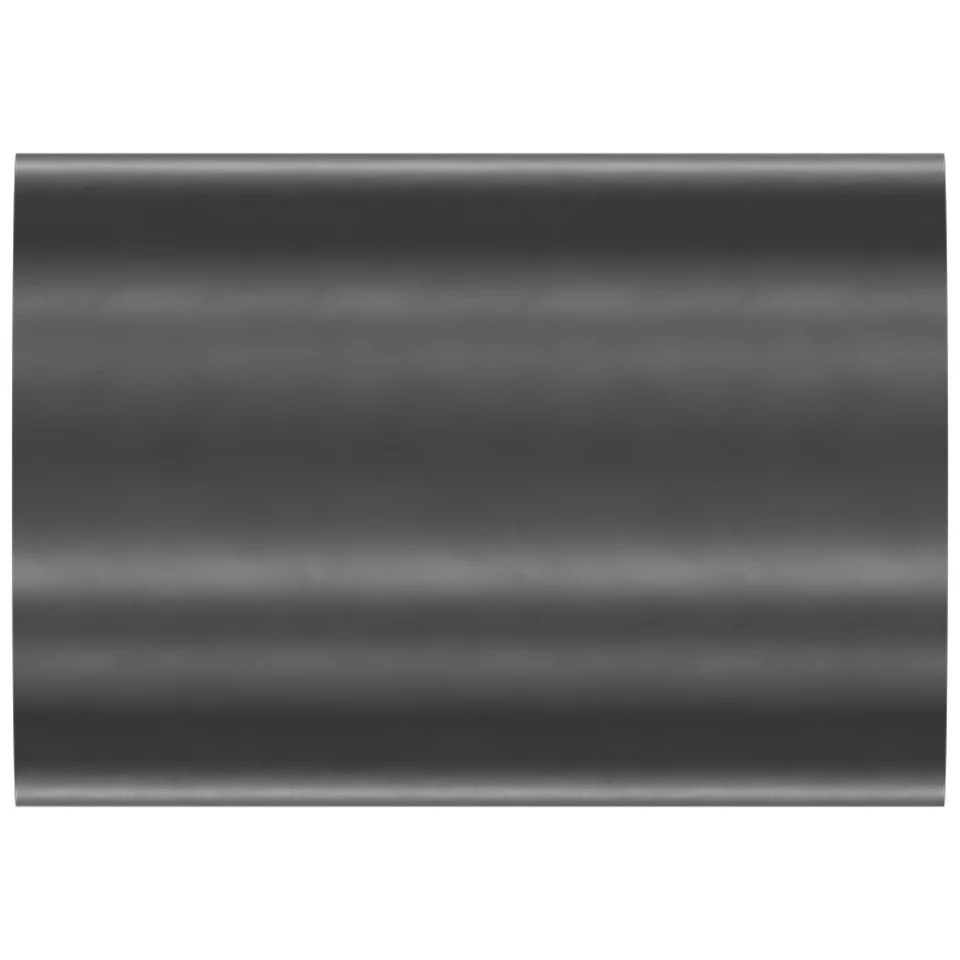 157-2378: Seal Installer Tool 1572378 купить
